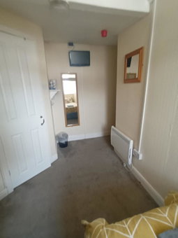 Strides Hotel, Blackpool, United Kingdom