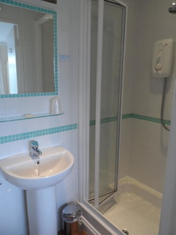 Tremarne Hotel, Mevagissey, United Kingdom