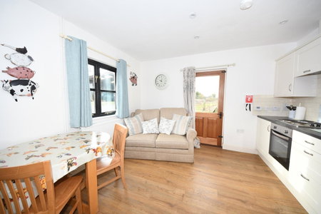 Great Sampford B&B Sorrells farm, Hempstead, United Kingdom