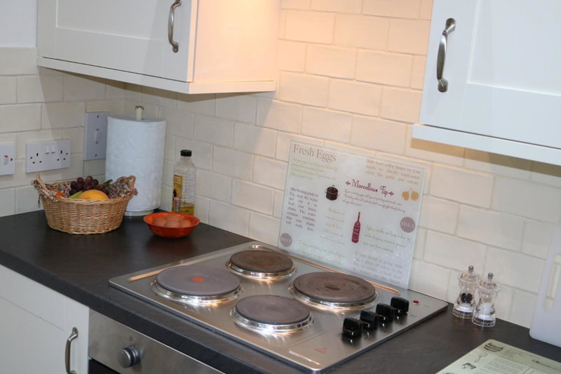 Great Sampford B&B Sorrells farm, Hempstead, United Kingdom