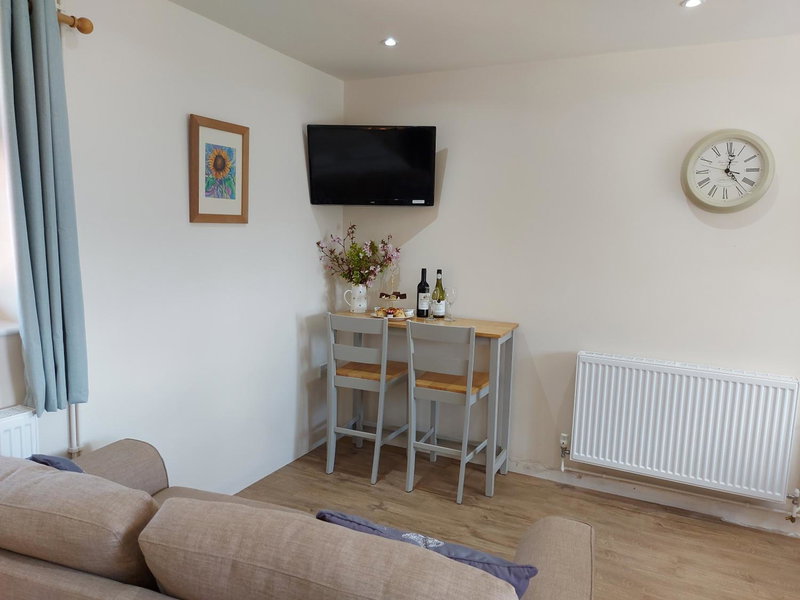 Great Sampford B&B Sorrells farm, Hempstead, United Kingdom