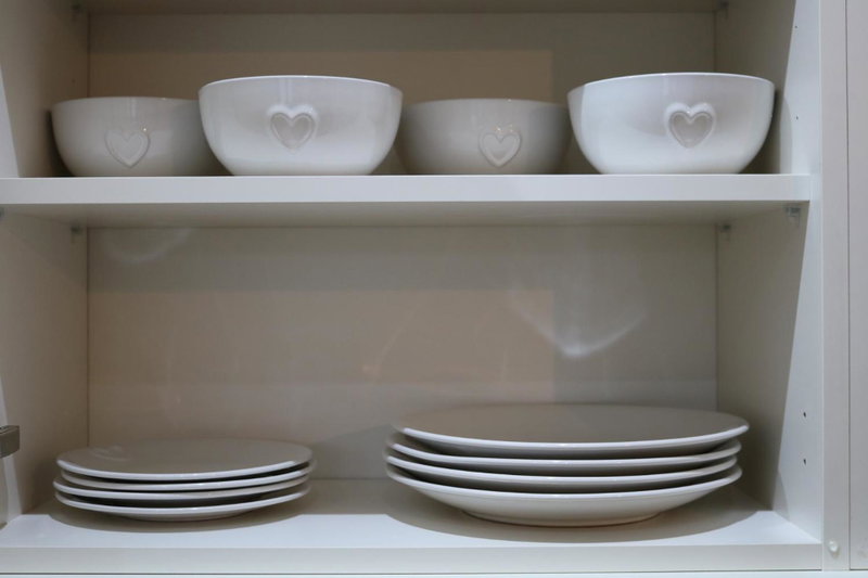 Great Sampford B&B Sorrells farm, Hempstead, United Kingdom