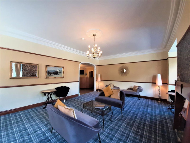 Buttermere Court Hotel, Buttermere, United Kingdom