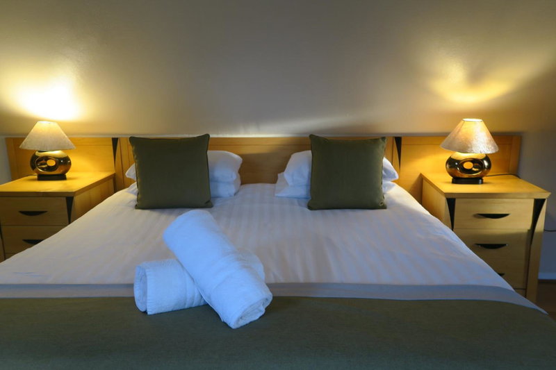 The Inn At Lathones, St Andrews, United Kingdom