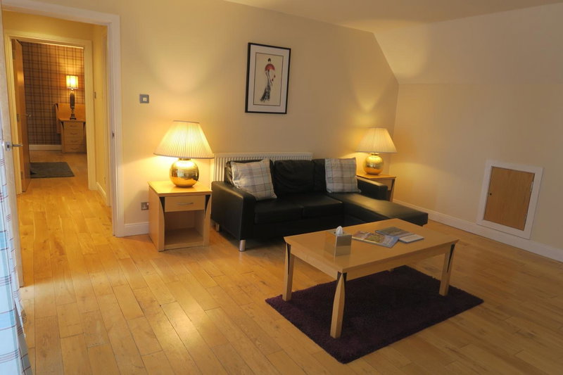The Inn At Lathones, St Andrews, United Kingdom