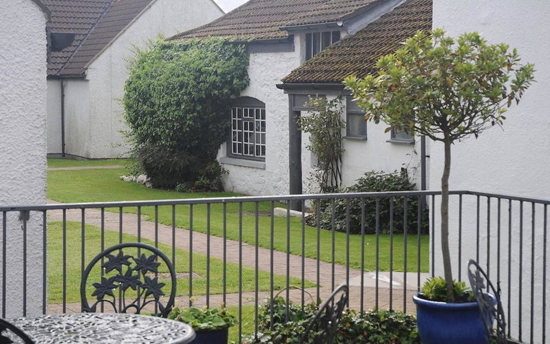 The Inn At Lathones, St Andrews, United Kingdom
