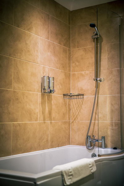 Three Horseshoes Inn, Durham, United Kingdom