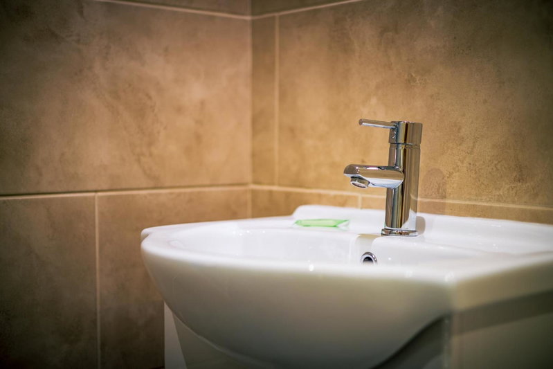 Three Horseshoes Inn, Durham, United Kingdom