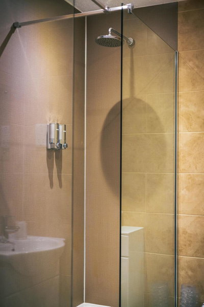 Three Horseshoes Inn, Durham, United Kingdom