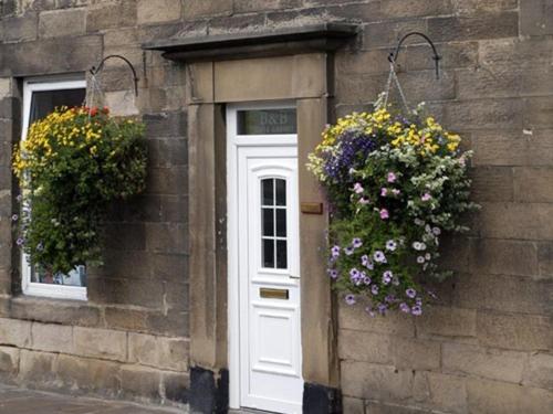 The Reading Rooms, Haydon Bridge, United Kingdom