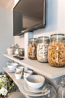 April House Weybridge - Boutique Guesthouse, Weybridge, United Kingdom