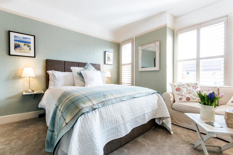 April House Weybridge - Boutique Guesthouse, Weybridge, United Kingdom