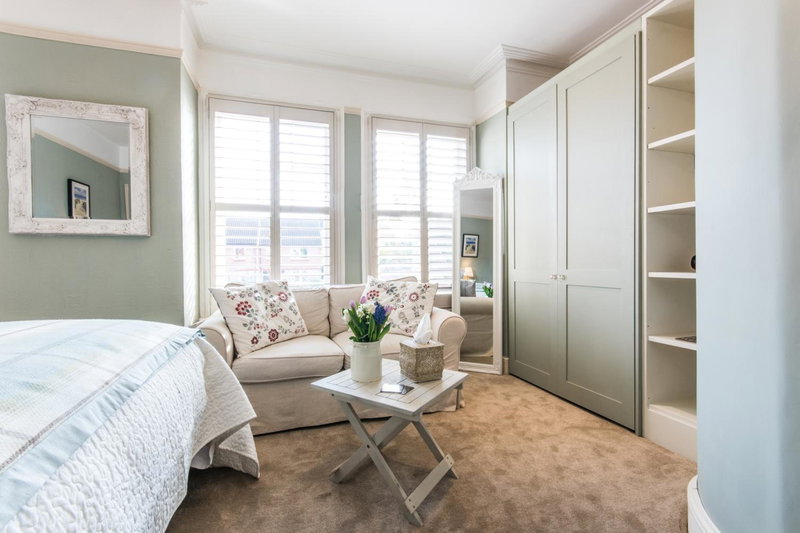 April House Weybridge - Boutique Guesthouse, Weybridge, United Kingdom