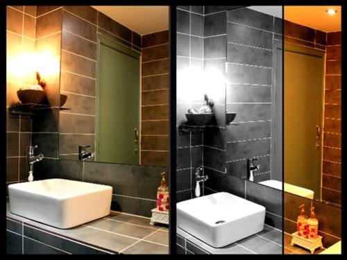 The Fitzrovia Belle Hotel, London, United Kingdom