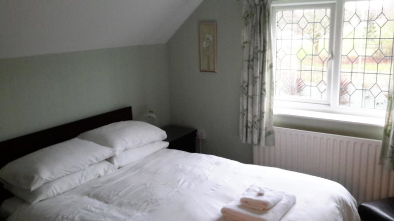 The School House, Warrington, United Kingdom