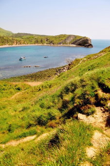 Lulworth Cove Inn, Lulworth Cove, United Kingdom