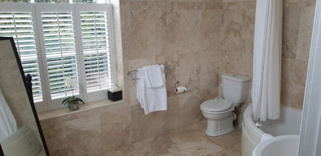 Dovecliff Hall Hotel, Burton upon Trent, United Kingdom