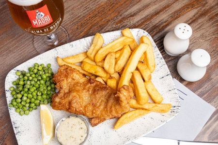 Woodberry Inn, Bridgnorth, United Kingdom