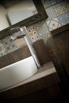 Abel Heywood Boutique Hotel, Manchester, United Kingdom