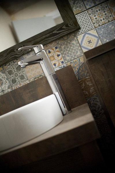Abel Heywood Boutique Hotel, Manchester, United Kingdom