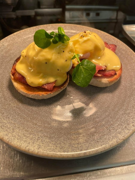 Abel Heywood Boutique Hotel, Manchester, United Kingdom