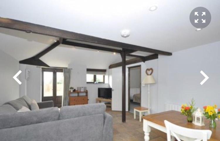 The Tollgate Inn, Bradford on Avon, United Kingdom