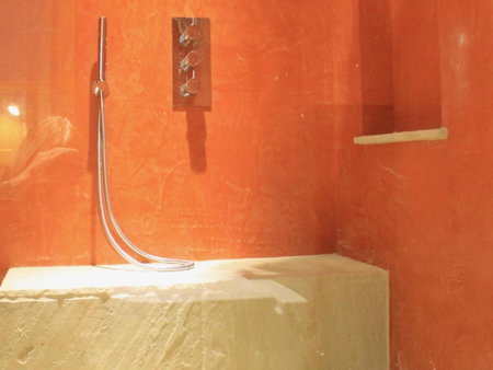 The Lodge at Hemingford Grey House, Hemingford Grey, United Kingdom