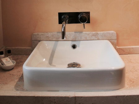 The Lodge at Hemingford Grey House, Hemingford Grey, United Kingdom