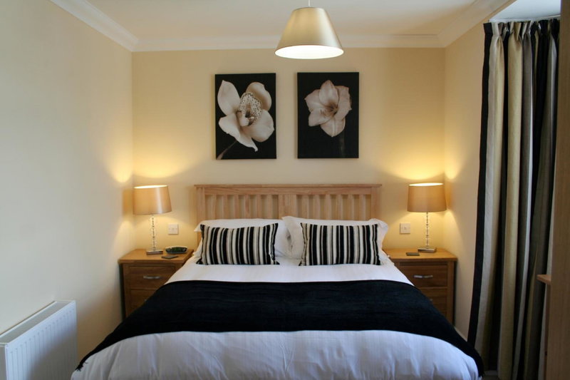 Ashberry Guest House, Penrith, United Kingdom
