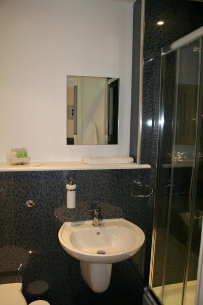 Ashberry Guest House, Penrith, United Kingdom