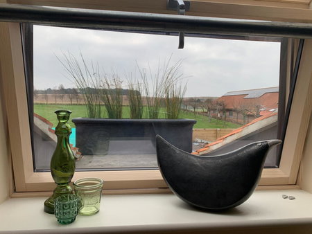 No33 THORNHAM BOUTIQUE SUITES, Thornham, United Kingdom