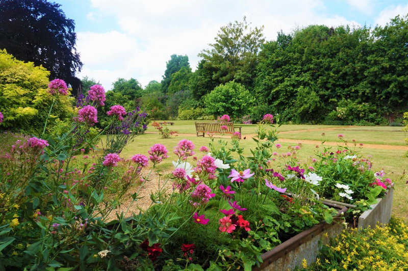 Greyfriars Lodge Canterbury, Canterbury, United Kingdom