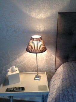 Birtles Farm Bed and Breakfast, Knutsford, United Kingdom
