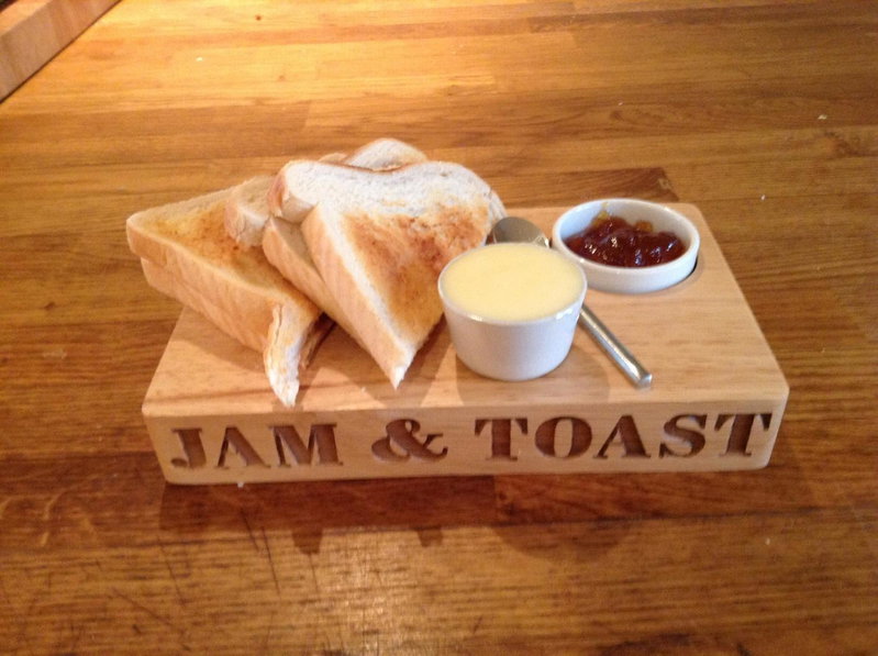Birtles Farm Bed and Breakfast, Knutsford, United Kingdom