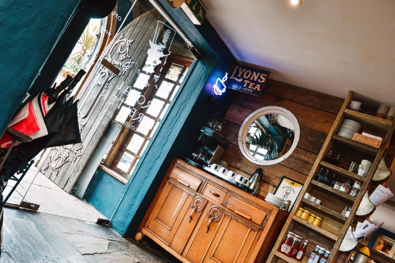 Royal Forester Country Inn, Bewdley, United Kingdom