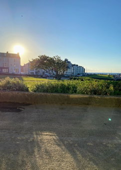 Port Pour Deux, Portrush, United Kingdom