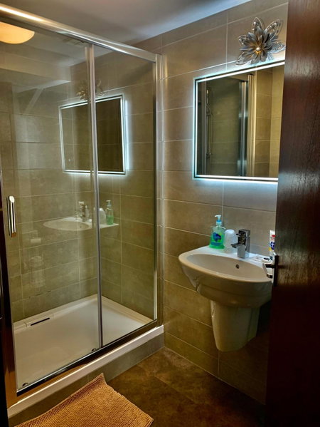 Jasmine House, Lutterworth, United Kingdom