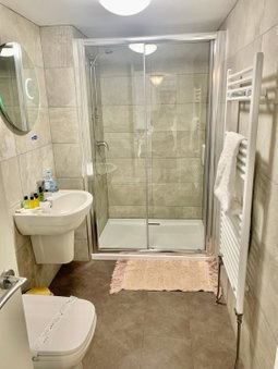 Jasmine House, Lutterworth, United Kingdom