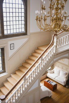 River Arts Club, Maidenhead, United Kingdom