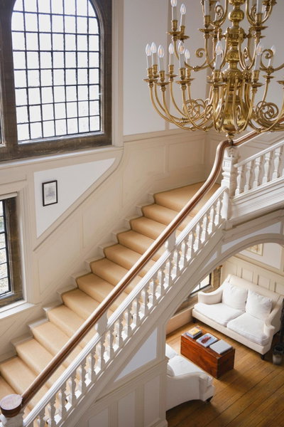 River Arts Club, Maidenhead, United Kingdom
