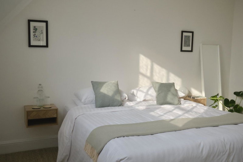 River Arts Club, Maidenhead, United Kingdom