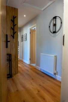 Airds Apartments, Oban, United Kingdom