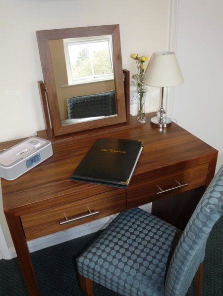 The Woodvale, Cowes, United Kingdom