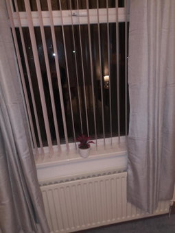 Ambrose Hotel, Barrow in Furness, United Kingdom