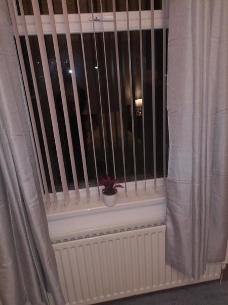 Ambrose Hotel, Barrow in Furness, United Kingdom