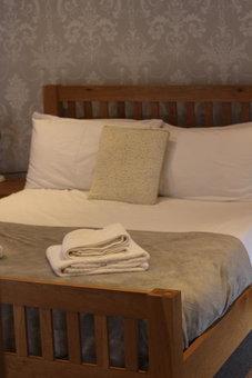 The Selsey Arms, West Dean, United Kingdom