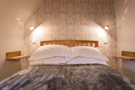 The Rose & Crown, Godalming, United Kingdom