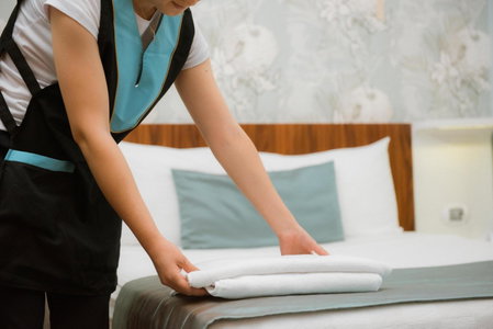 Buyuk Saruhan Hotel, Manisa, Turkey
