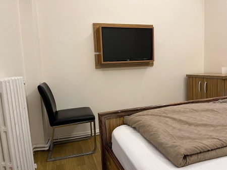 Hotel Gazi̇, Gaziantep, Turkey