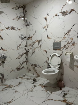 Hotel Gazi̇, Gaziantep, Turkey
